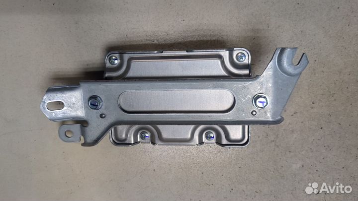 Блок управления бортовой сети Acura TLX, 2020