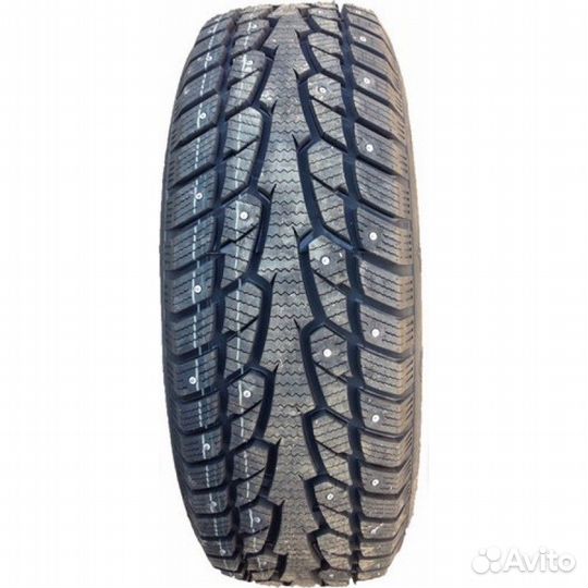 Ovation EcoVision W-686 205/65 R16 95H
