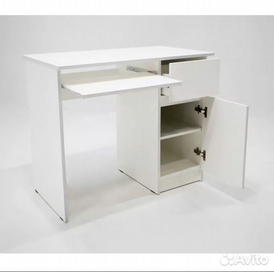 Письменный стол новый