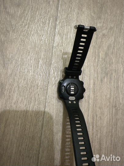 Смарт часы garmin