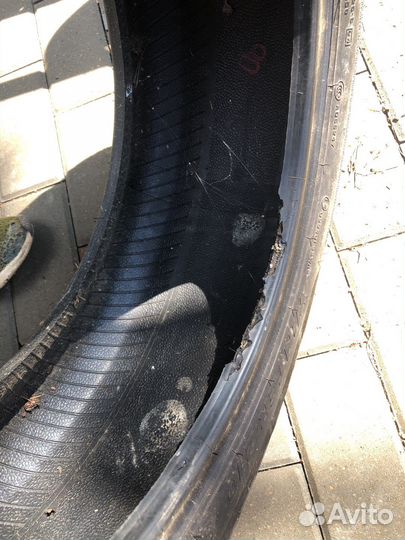 Pirelli Winter Sottozero 210 Serie II 225/55 R17