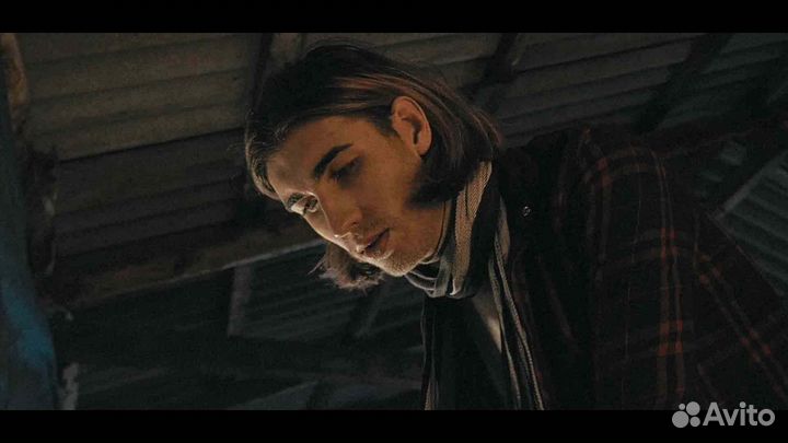 Видеосъемка, Видеограф, Клипы и реклама