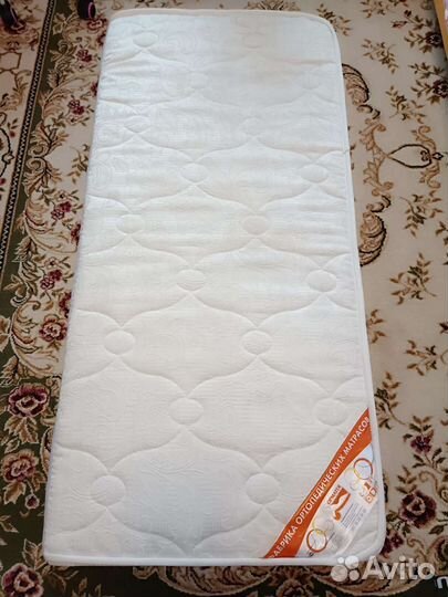 Матрас 140-70