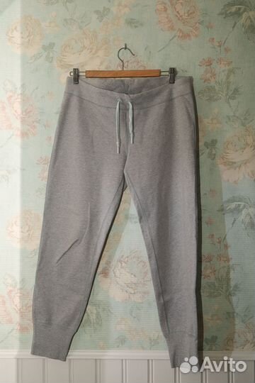 Спортивный костюм Converse