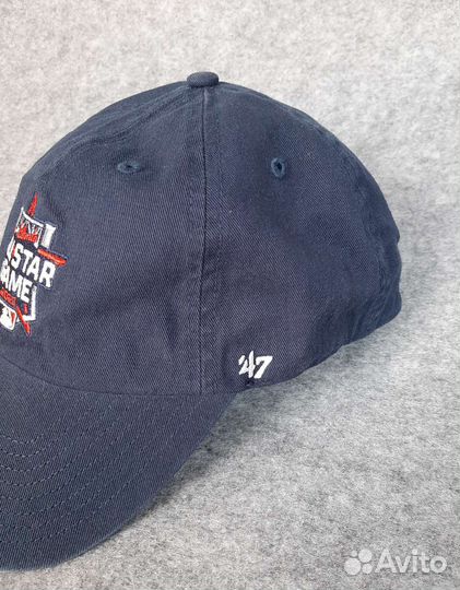 Кепка 47 Brand MLB США