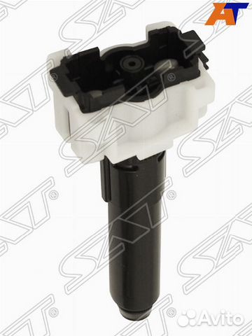 Омыватель фары lexus GX460 13-19 RH