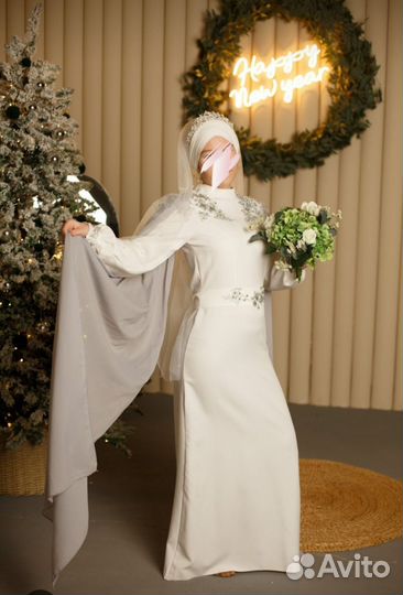 Женская одежда