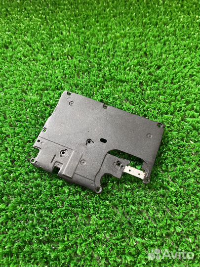 Верхняя пластина Honor 9S ориг