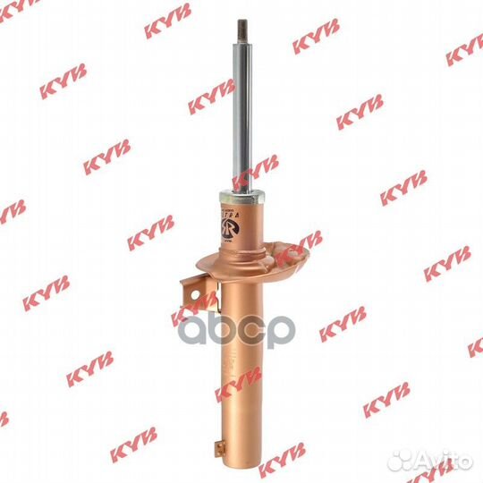 Амортизатор подвески 325700 KYB