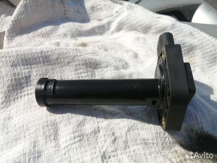 Датчик давление масла Bmw X3 F25 3.0 (N52B30AF)