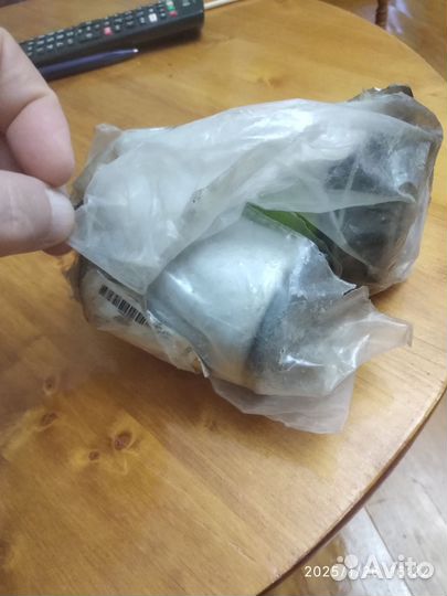 Сайлентблок opel astra,opel corsa,opel meriva