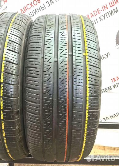 Pirelli Cinturato P7 225/45 R17 94V