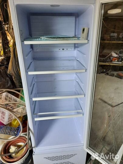 Продается холодильник Бирюса 310