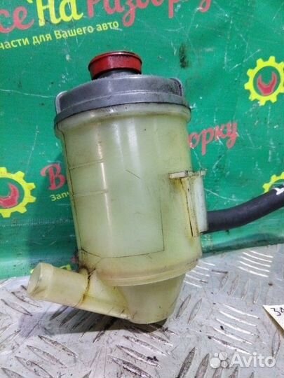 Бачок гидроусилителя руля Honda Pilot