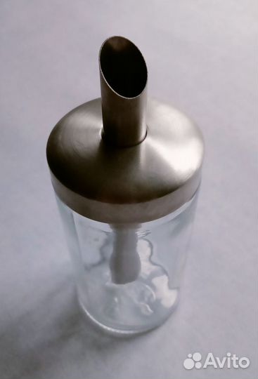 Дозатор для сахара икеа Dold Дольд