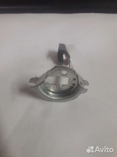 Деталь 1076414