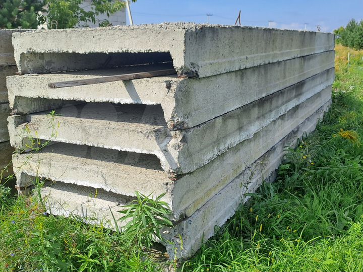 Участок 15 сот. (ИЖС)