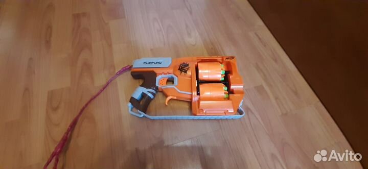 Игрушки автоматы для мальчиков