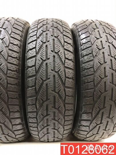 Tigar Winter 185/65 R15 88T