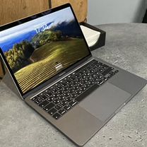 Apple macbook pro 13 2020 8gb 512gb