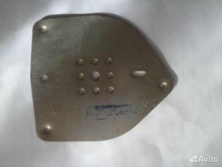 Эп Radiotehnika101/У-101 и Вега 110