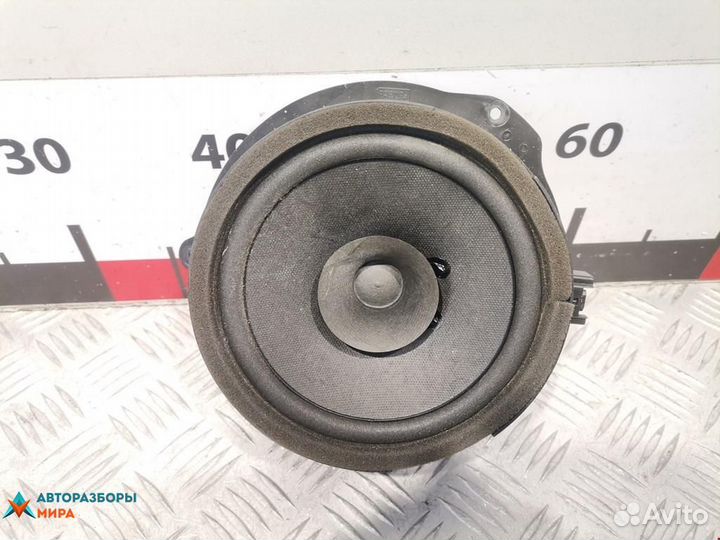 Динамик Ford Explorer 5 2013 BB5Z18808-H