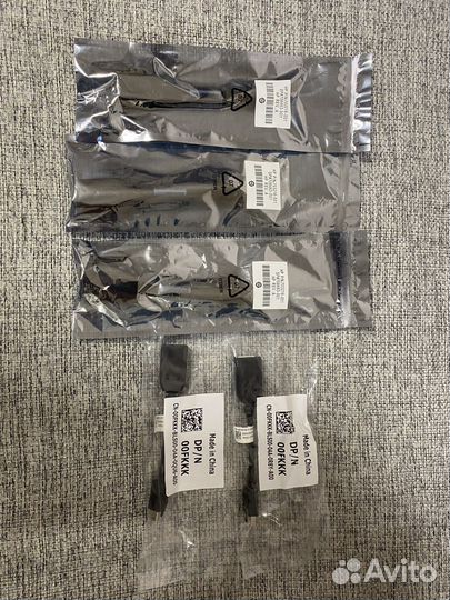 Переходники