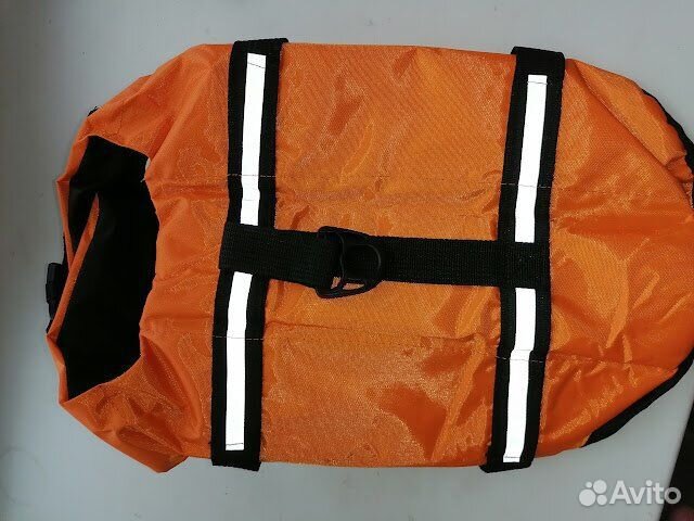 Жилетка для маленьких собак