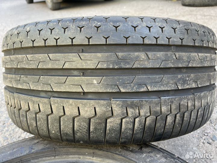 Колеса Audi R8 R19 оригинал