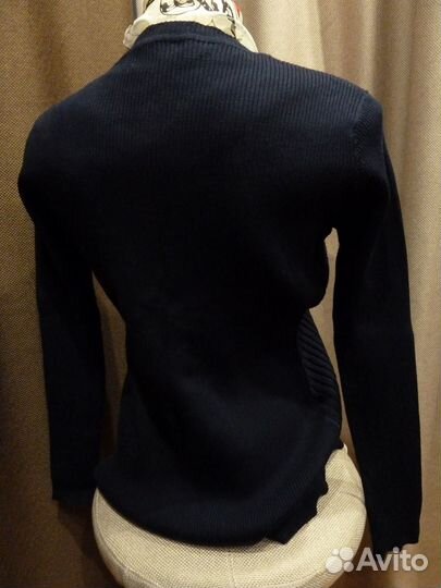 Жакет женский