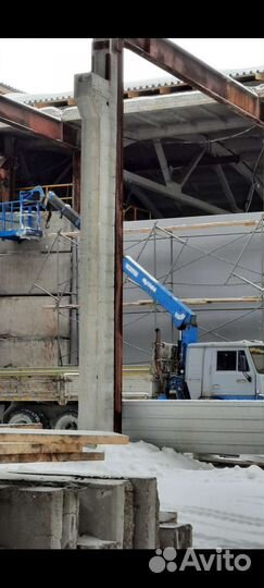 Услуги самосвала камаз, и газель некст