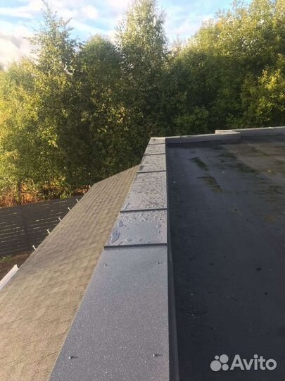 Гибка изделий из оцинкованной стали