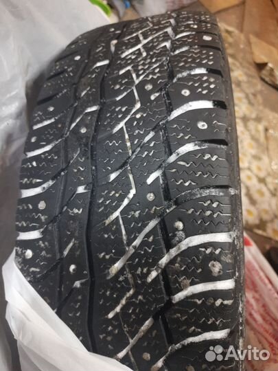 Viatti Brina 215/70 R16