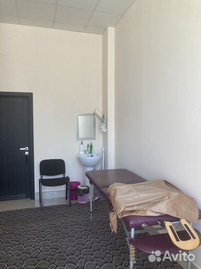 Обучающие курсы массажа в Ялте