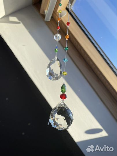 Ловец солнца