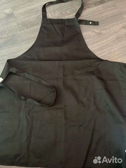 Поварская форма