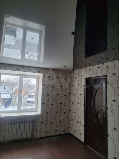 3-к. квартира, 54,1 м², 2/3 эт.