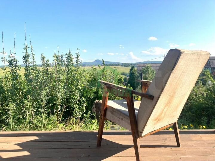 Участок 9,2 сот. (СНТ, ДНП)