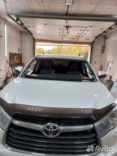 Автостекло