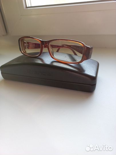 Очки Marc o'Polo