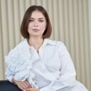 Нижний Новгород, улица Куйбышева, 59