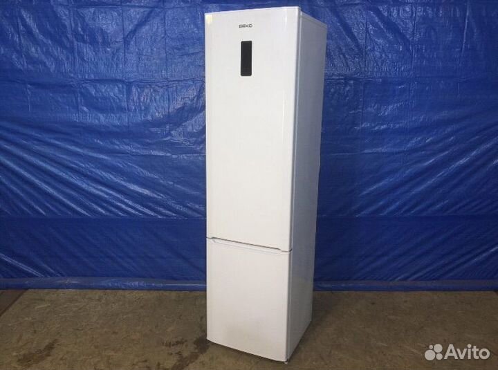Холодильник бу надежный