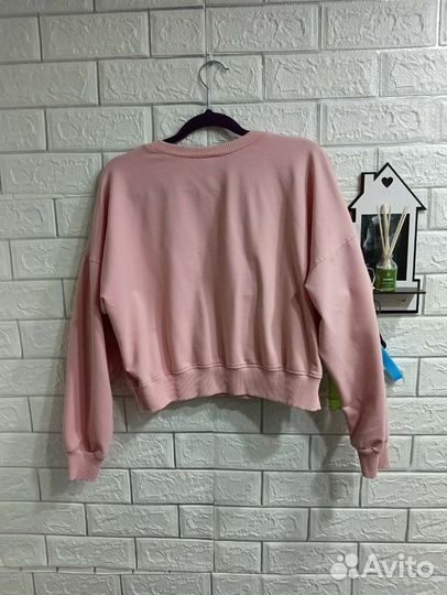 Спортивный костюм женский