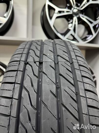 Landsail LS588 UHP 225/45 R17 94W