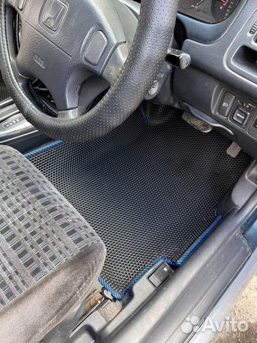 Эва коврики Бийск