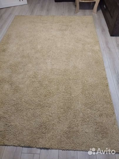 Ковры и паласы бу