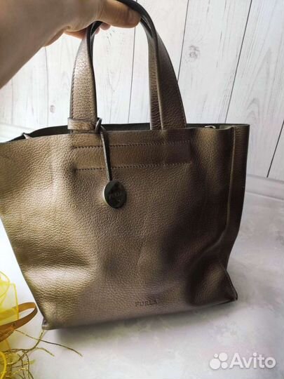 Сумка женская Furla