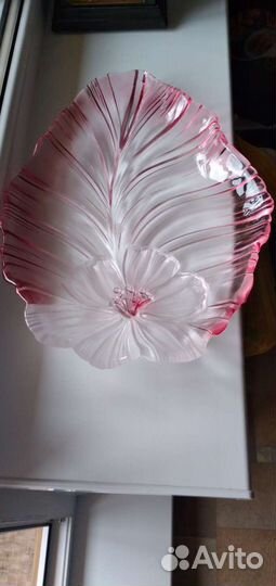 Блюдо для бутербродов