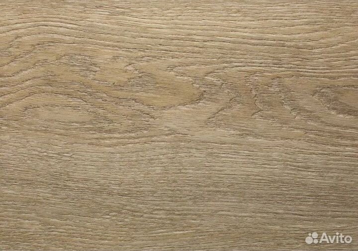 Виниловый ламинат