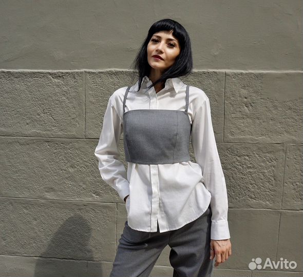 Коуч / наставник для продвижения бизнеса